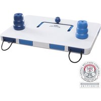 Jouet d'éveil pour chien - Move2Win