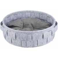 Corbeille Lennie pour chat