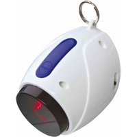 Jouet Moving Light pour chat