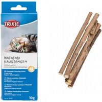 sticks-a-macher-matatabi-pour-chat