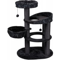 arbre-a-chat-filippo