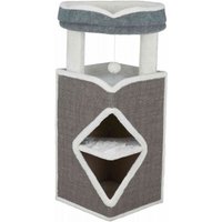 cat-tower-arma-pour-chat