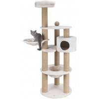 Arbre à chat Nigella