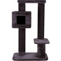 arbre-a-chat-xxl-izan