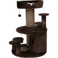 arbre-a-chat-emil-pour-vieux-chats