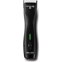Tondeuse Andis ZR2