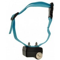 Canicalm First - collier anti aboiement pour chien