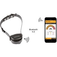 Canicalm Smart -collier anti aboiement connecté