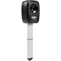 eyenimal-cat-stop-systeme-anti-fugue-ou-protection-de-zone