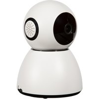 Caméra de surveillance Pet Vision Live HD