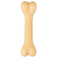 Jouet os Boney Vanilla