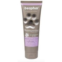 Shampooing Empreinte revitalisant poils courts