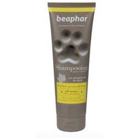 Shampooing Empreinte démêlant poils longs