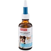 lotion-nettoyante-oreilles-du-chien-et-du-chat