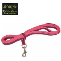 longe-gomme-sans-poignee-rose