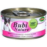 bubi-nature-chat-thon-et-daurade