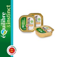 terrine-chat-adulte-riche-en-volaille-equilibre-instinct