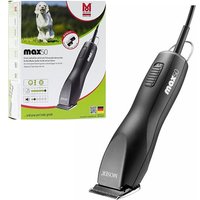 Tondeuse MOSER MAX50