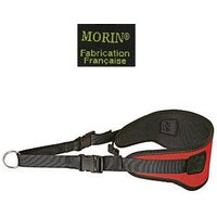 Ceinture Canicross Trek / Trail