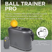 Lanceur de Balle - Ball Trainer Pro Dogtra