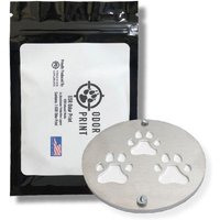 Precision Explosives - GSR (Gun Shot Residue)