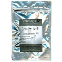 ScentLogix Semtex (A+H)