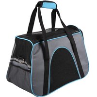 Sac de transport Leona