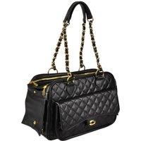 Sac de transport Gigi
