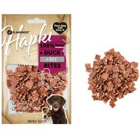 Morceaux agneau et riz