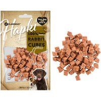 cubes-de-lapin