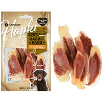 oreilles-de-lapin-et-poulet