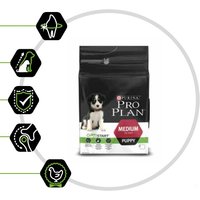 Pro Plan Puppy Medium