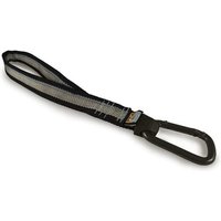 Sangle de sécurité auto