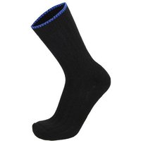Chaussettes Rangers