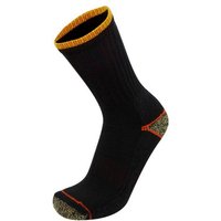 Chaussettes Work kevlar