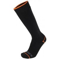 Chaussettes mi-bas Anvers