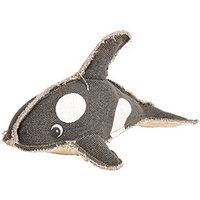 Jouet Canvas Dolphin