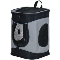 Sac à dos Timon