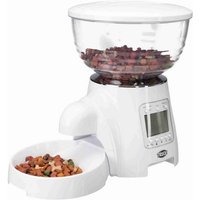 Distributeur automatique de nourriture TX7