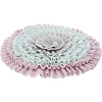 tapis-a-renifler-rond