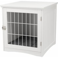 niche-d-interieur-home-kennel