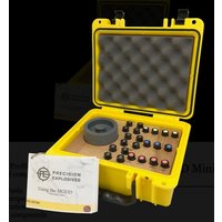 MODD et HME ODOR kit - Precision Explosives