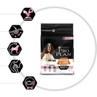 pro-plan-medium-large-adult-7