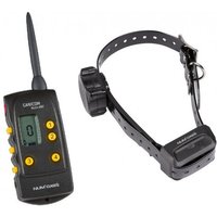 Canicom Voice 800 - Portée 800 m