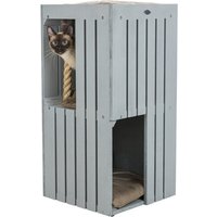 cat-tower-juna-be-nordic