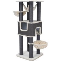 arbre-a-chat-humberto-xxl