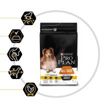 pro-plan-all-size-light-sterelised