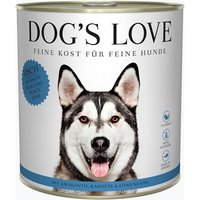 dog-s-love-adult-poisson