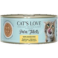 cat-s-love-filet-pur-poulet