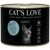 cat-s-love-adult-poisson-pur